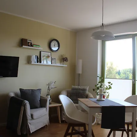 Schwalbennest Am Cafe Wunder Bar Bad Sulze